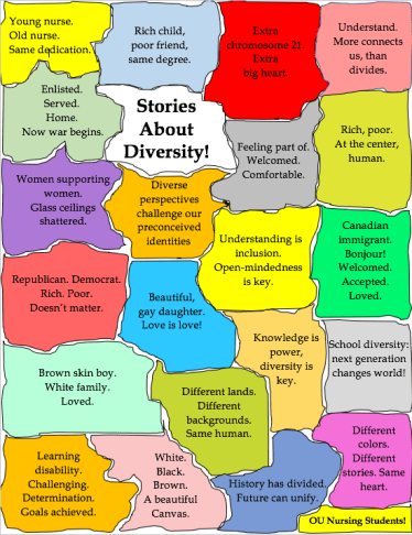 Screen Shot 2019-03-25 at 10.27.17 AM